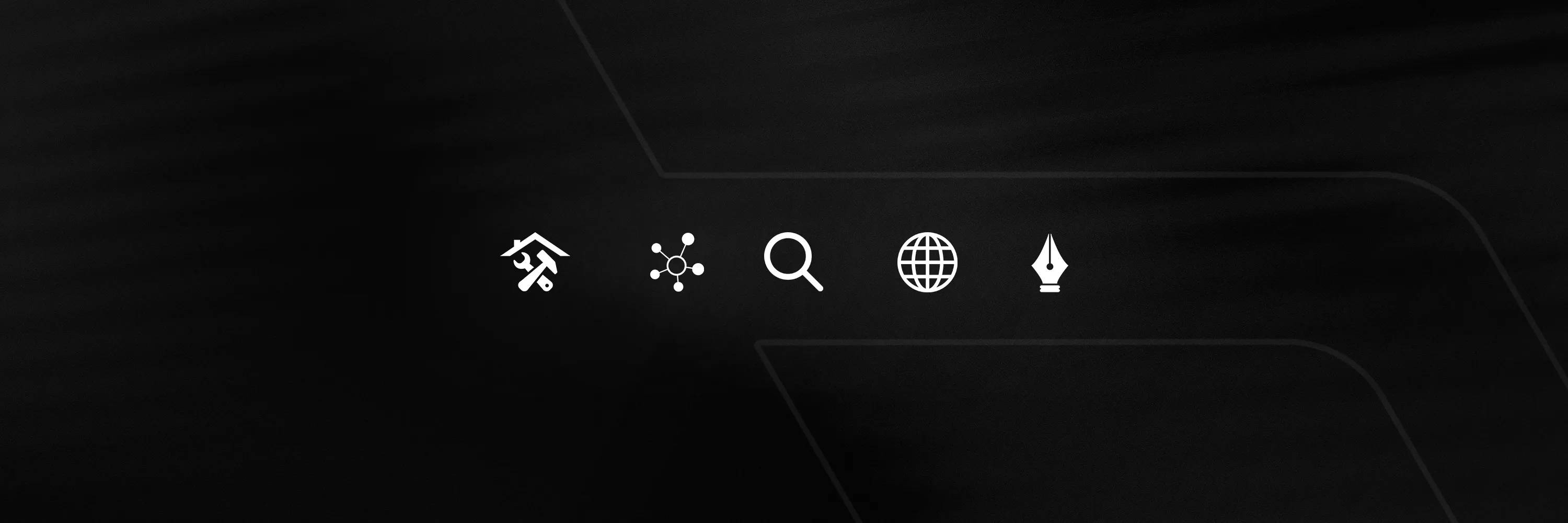 Royale Social Media design by Lufense